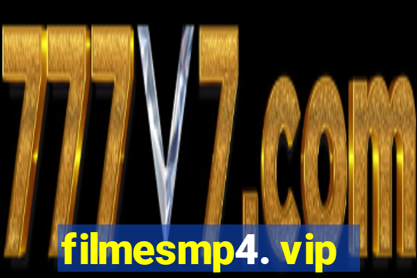 filmesmp4. vip